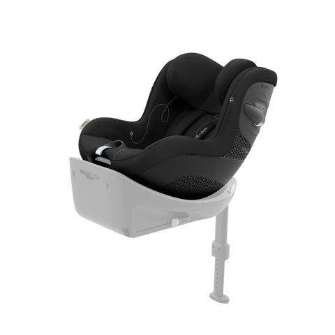 CYBEX Sirona G i-Size - Mari Kali Stores Cyprus