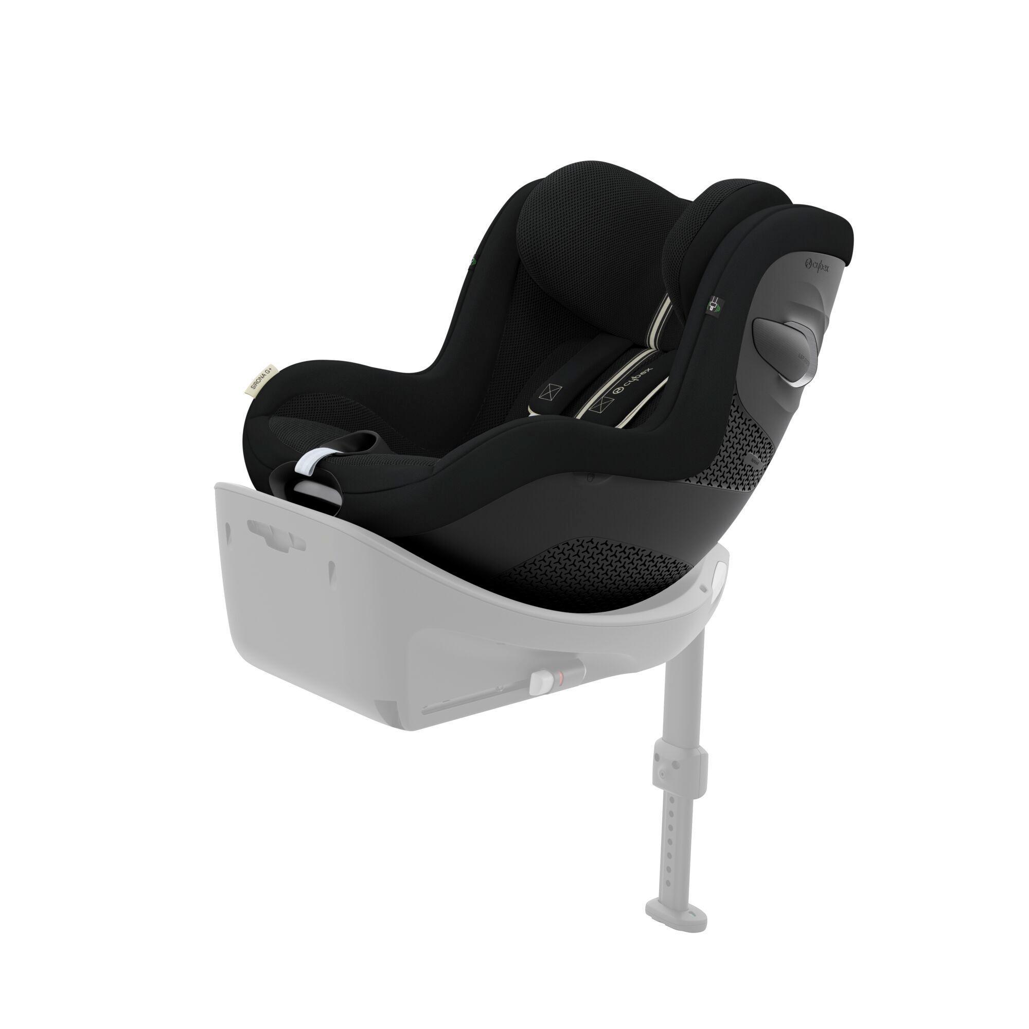 CYBEX Sirona G i-Size - Mari Kali Stores Cyprus