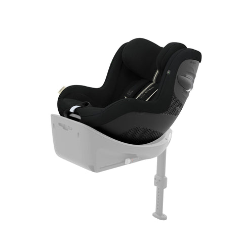 CYBEX Sirona G i-Size - Mari Kali Stores Cyprus