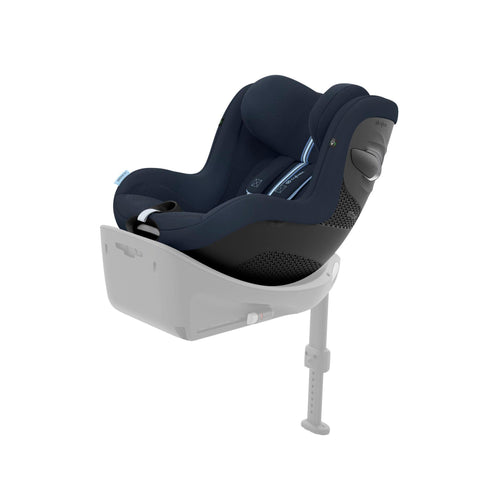 CYBEX Sirona G i-Size - Mari Kali Stores Cyprus
