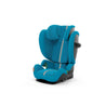 CYBEX - CYBEX Solution G i-Fix - Mari Kali Stores Cyprus