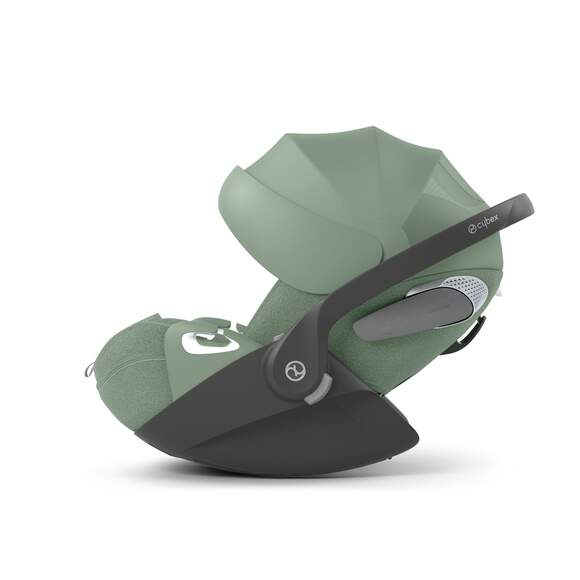 CYBEX Cloud T i-Size Baby Car Seat
