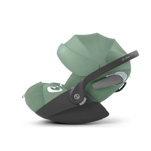 CYBEX Cloud T i-Size Baby Car Seat