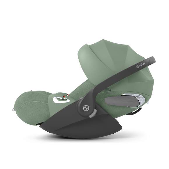 CYBEX Cloud T i-Size Baby Car Seat