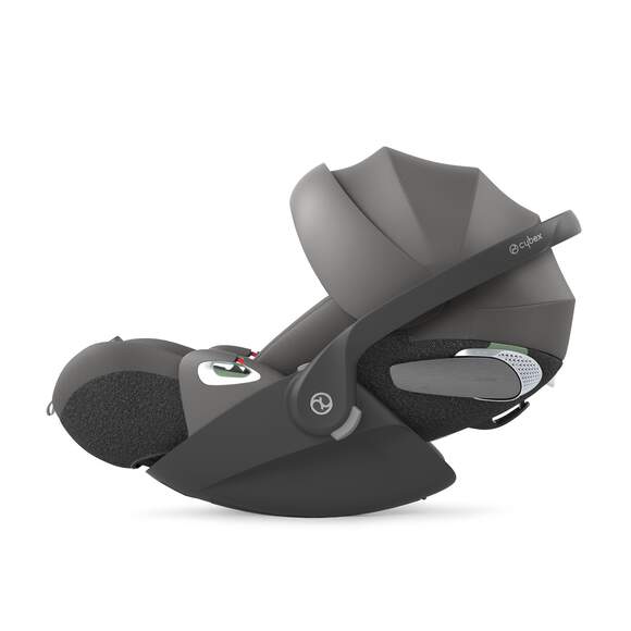 CYBEX Cloud T i-Size Baby Car Seat