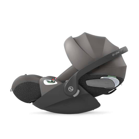 CYBEX Cloud T i-Size Baby Car Seat