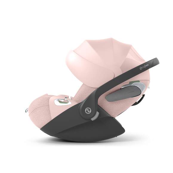 CYBEX Cloud T i-Size Baby Car Seat