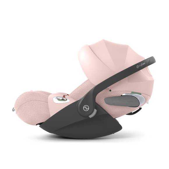 CYBEX Cloud T i-Size Baby Car Seat