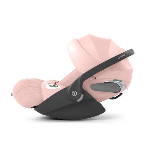 CYBEX Cloud T i-Size Baby Car Seat