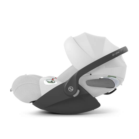 CYBEX Cloud T i-Size Baby Car Seat