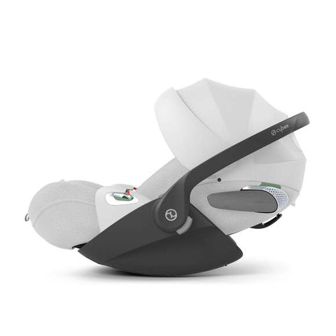 CYBEX Cloud T i-Size Baby Car Seat