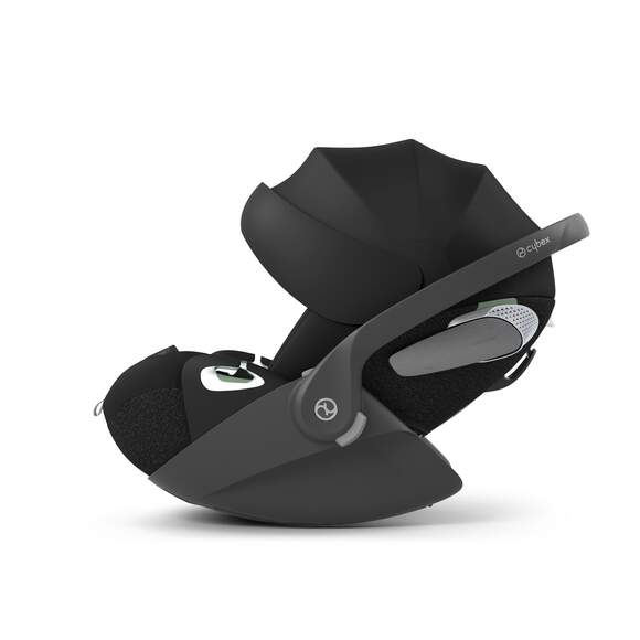 CYBEX Cloud T i-Size Baby Car Seat