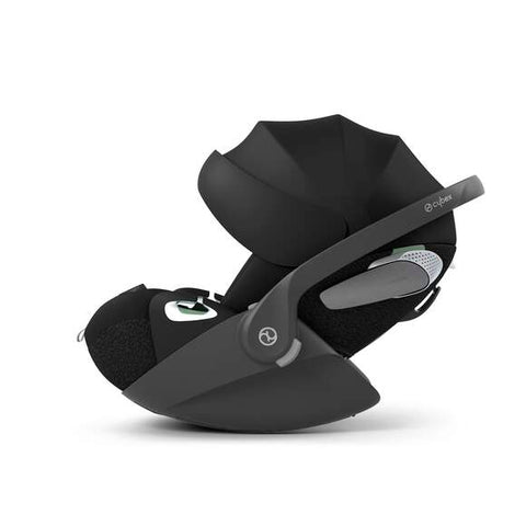 CYBEX Cloud T i-Size Baby Car Seat