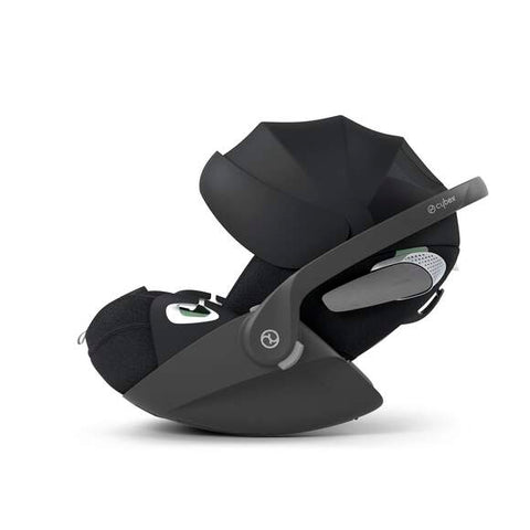 CYBEX Cloud T i-Size Baby Car Seat