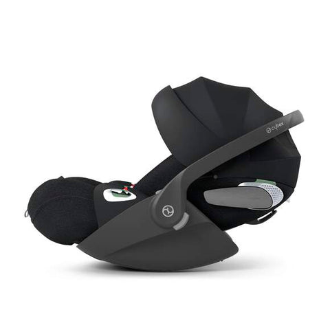 CYBEX Cloud T i-Size Baby Car Seat