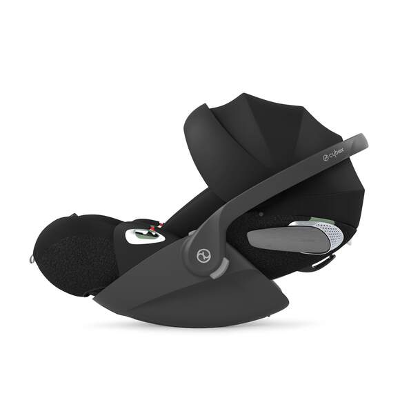 CYBEX Cloud T i-Size Baby Car Seat