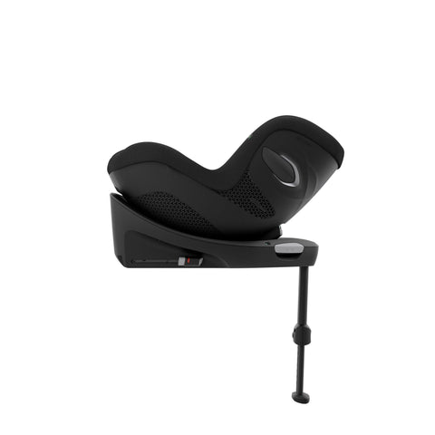 CYBEX Sirona G i-Size - Mari Kali Stores Cyprus