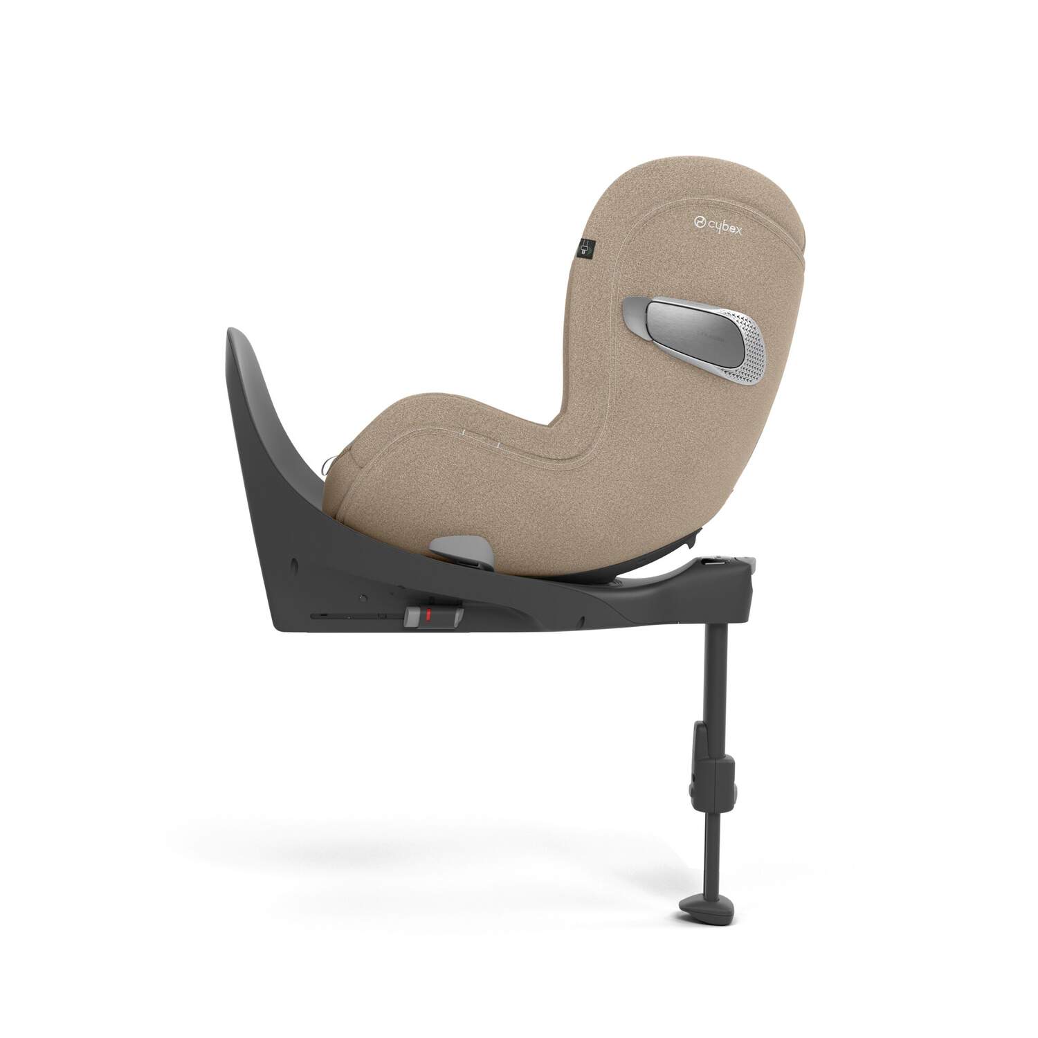 CYBEX Sirona T i-Size Infant and Toddler Car Seat