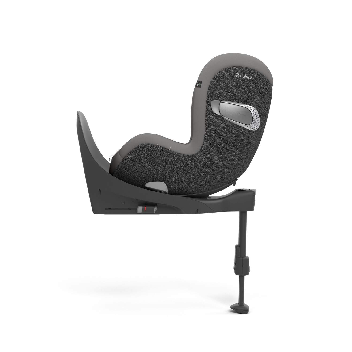 CYBEX Sirona T i-Size Infant and Toddler Car Seat