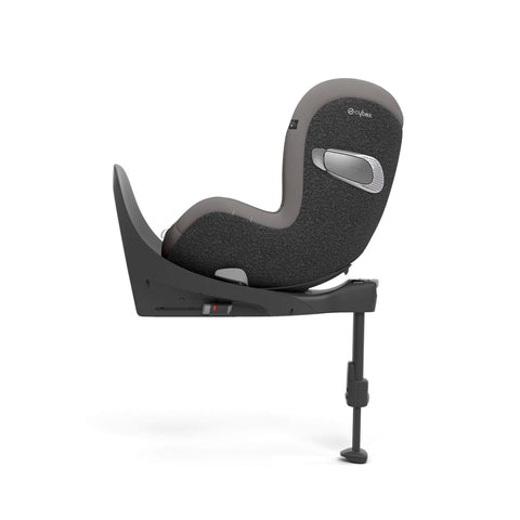 CYBEX Sirona T i-Size Infant and Toddler Car Seat