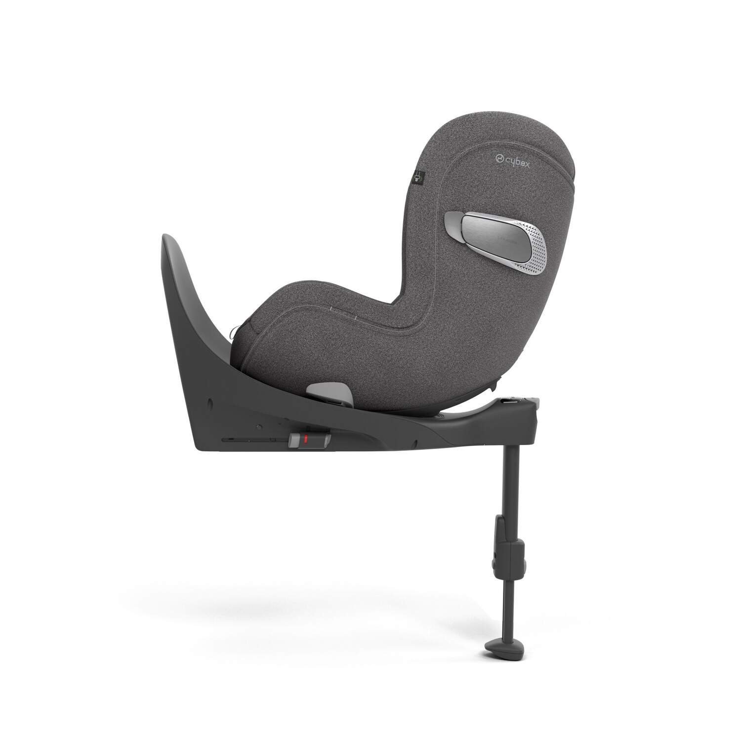 CYBEX Sirona T i-Size Infant and Toddler Car Seat