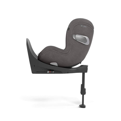 CYBEX Sirona T i-Size Infant and Toddler Car Seat