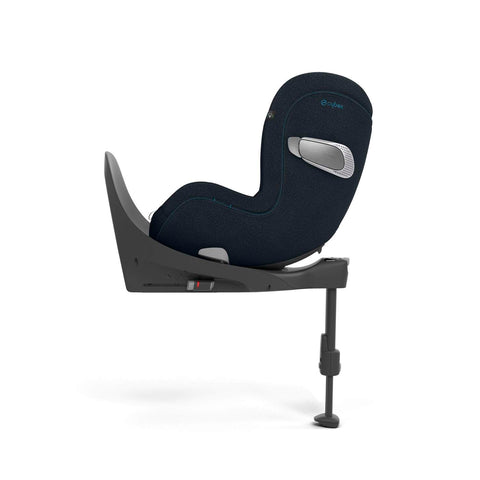 CYBEX Sirona T i-Size Infant and Toddler Car Seat