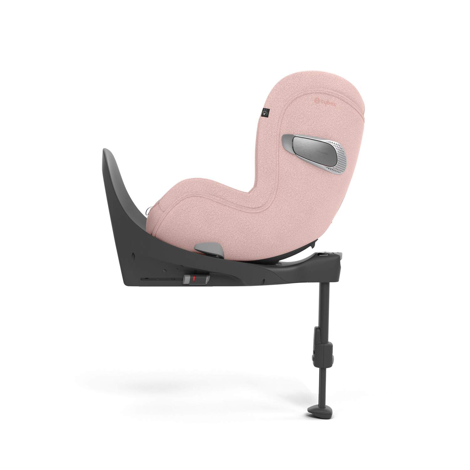 CYBEX Sirona T i-Size Infant and Toddler Car Seat