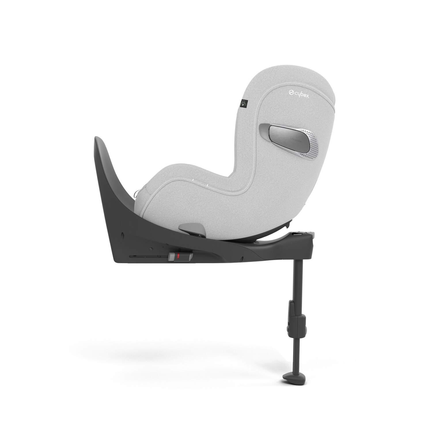 CYBEX Sirona T i-Size Infant and Toddler Car Seat
