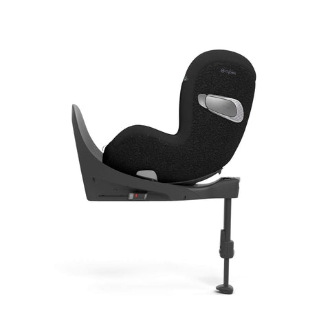 CYBEX Sirona T i-Size Infant and Toddler Car Seat