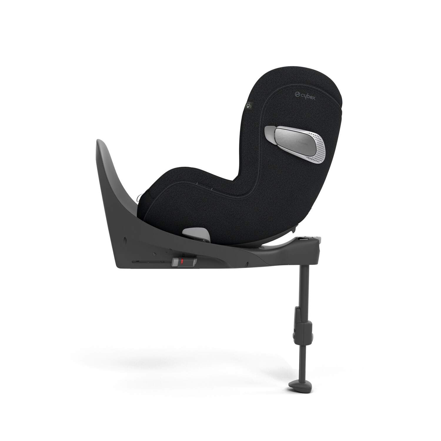 CYBEX Sirona T i-Size Infant and Toddler Car Seat