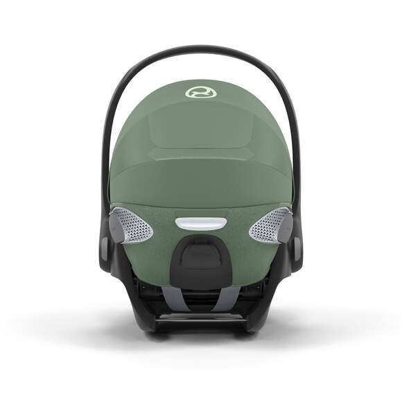 CYBEX Cloud T i-Size Baby Car Seat