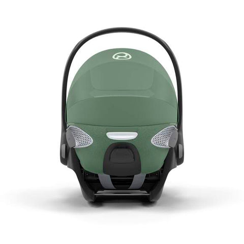 CYBEX Cloud T i-Size Baby Car Seat