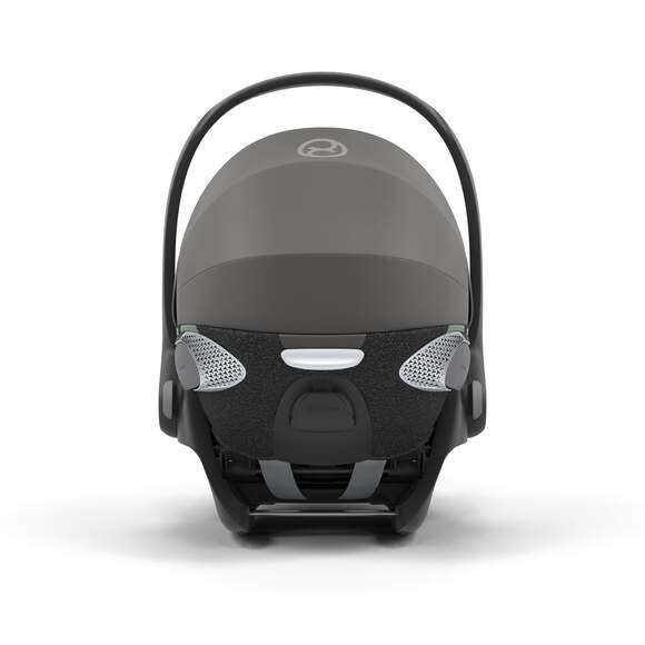 CYBEX Cloud T i-Size Baby Car Seat