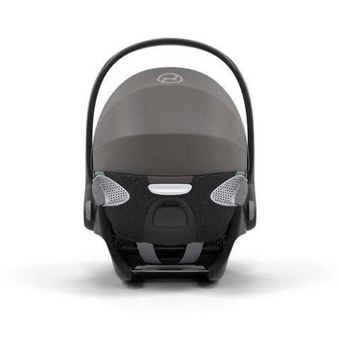 CYBEX Cloud T i-Size Baby Car Seat