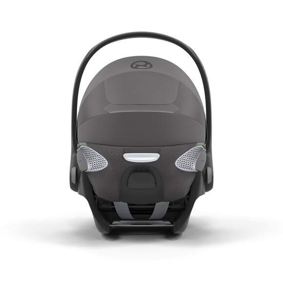 CYBEX Cloud T i-Size Baby Car Seat