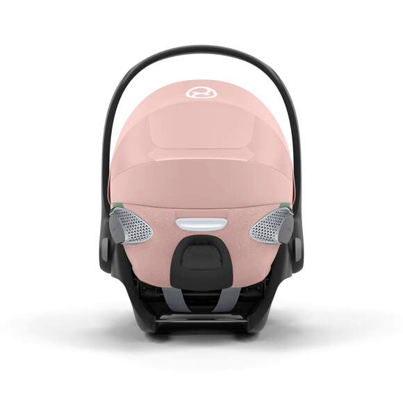 CYBEX Cloud T i-Size Baby Car Seat