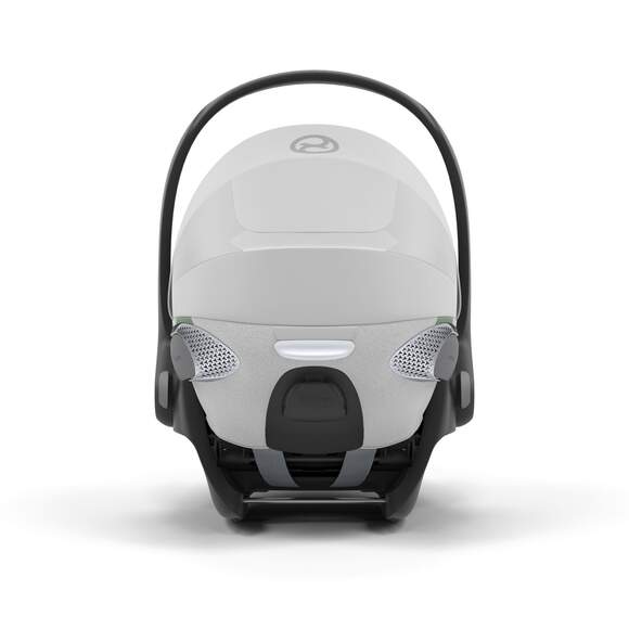 CYBEX Cloud T i-Size Baby Car Seat