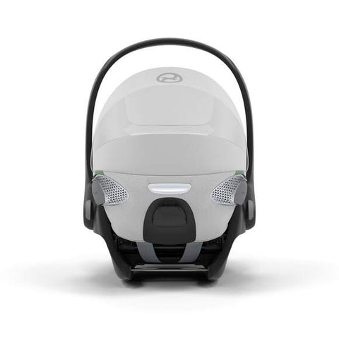 CYBEX Cloud T i-Size Baby Car Seat