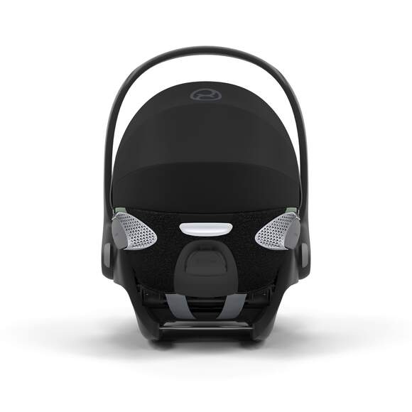 CYBEX Cloud T i-Size Baby Car Seat