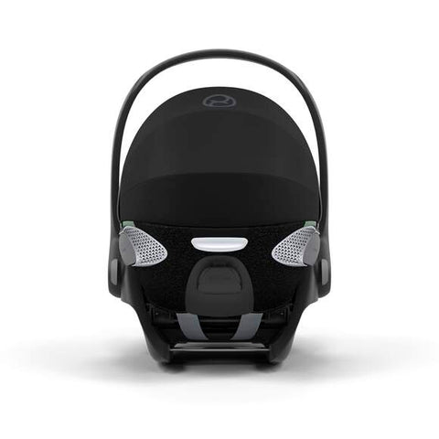 CYBEX Cloud T i-Size Baby Car Seat