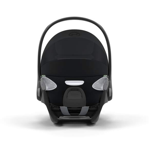 CYBEX Cloud T i-Size Baby Car Seat