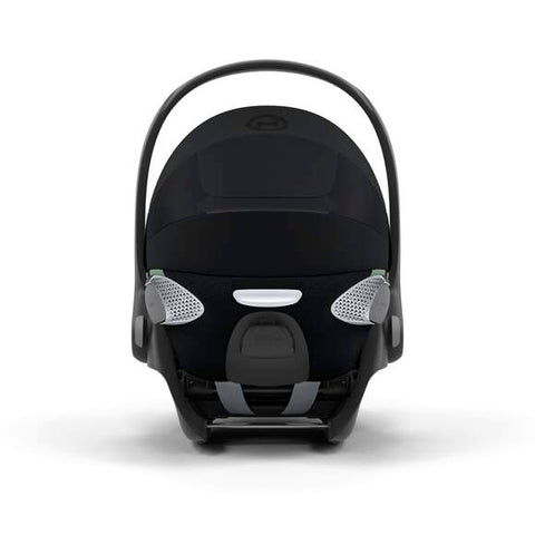 CYBEX Cloud T i-Size Baby Car Seat