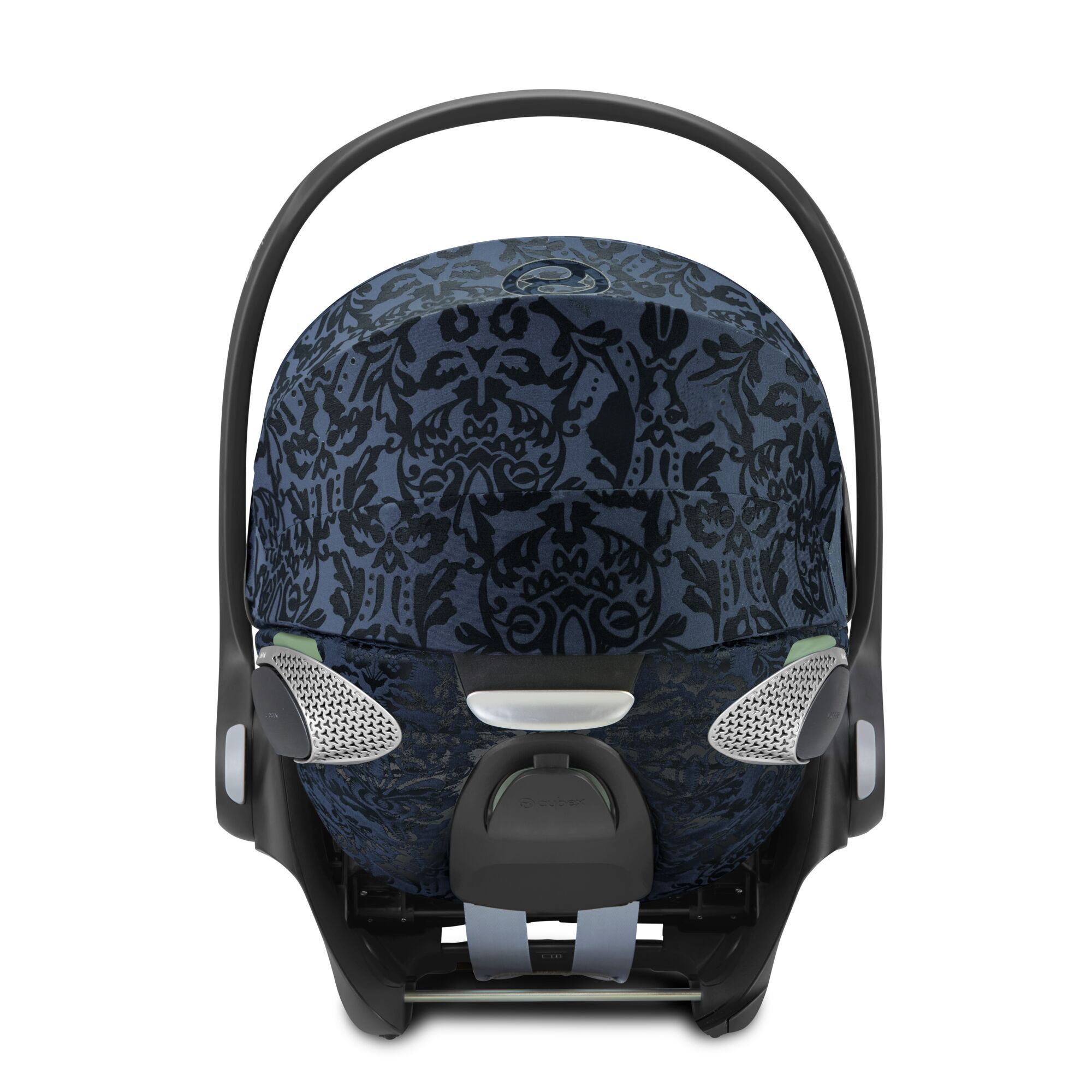 CYBEX Cloud T Jewels of Nature Edition