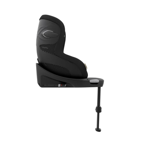 CYBEX Sirona G i-Size - Mari Kali Stores Cyprus