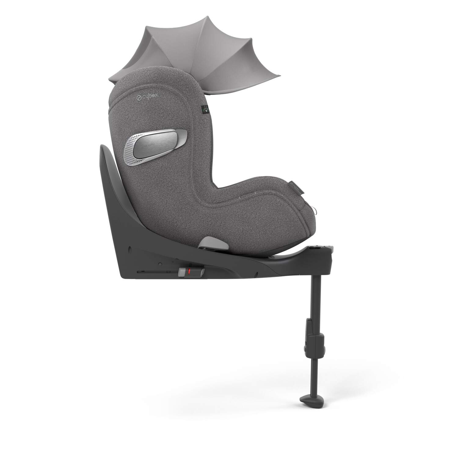 CYBEX Sirona T i-Size Infant and Toddler Car Seat