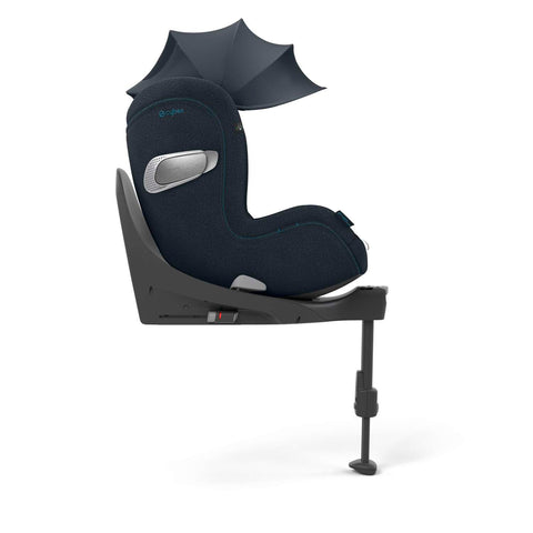 CYBEX Sirona T i-Size Infant and Toddler Car Seat
