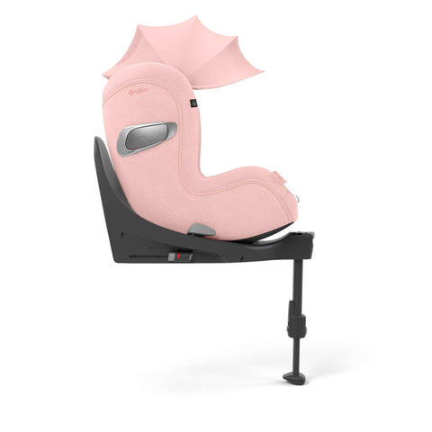 CYBEX Sirona T i-Size Infant and Toddler Car Seat