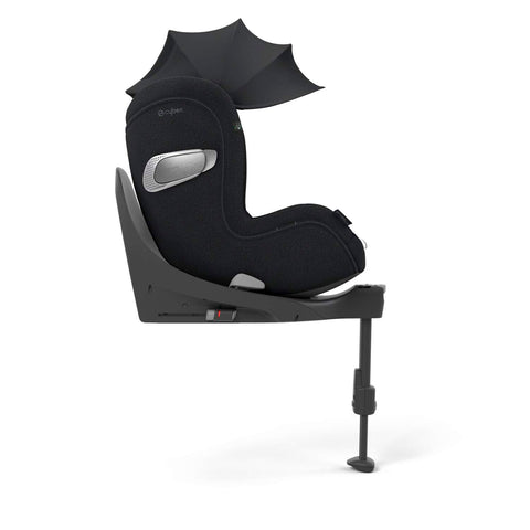 CYBEX Sirona T i-Size Infant and Toddler Car Seat