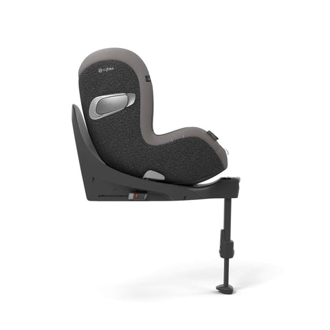 CYBEX Sirona T i-Size Infant and Toddler Car Seat